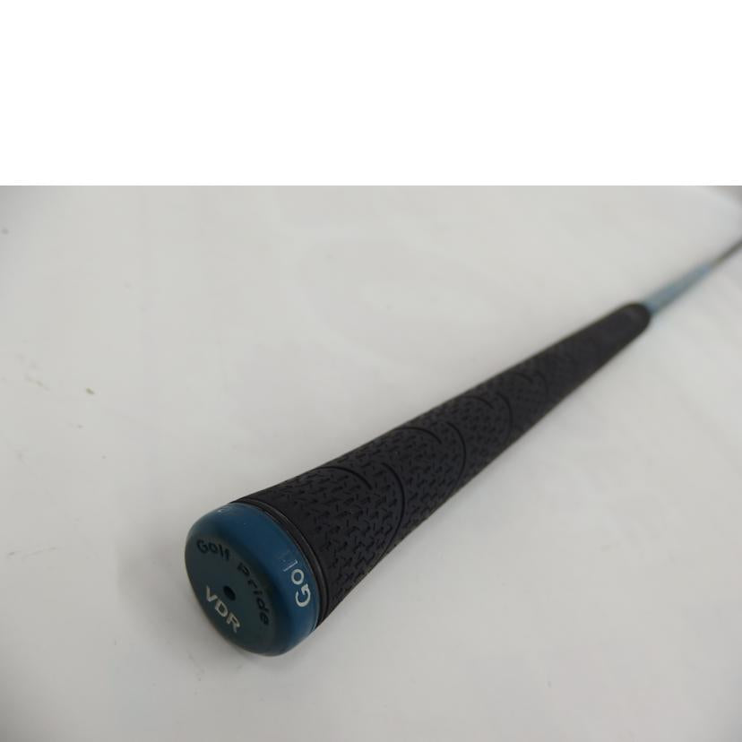 Callaway キャロウェイ/ドライバー　ROGUE　STAR　10．5/ROUGE STAR//Bランク/82