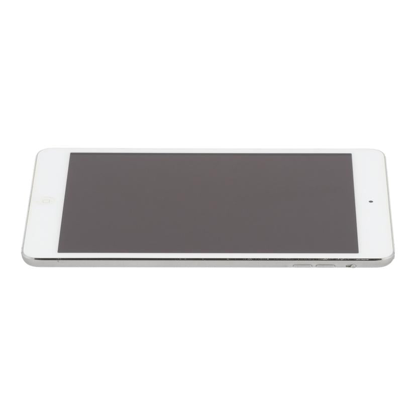 Apple アップル /iPad mini 2 Wi－Fi 16GB 2013/FE279J/A//FGPQM024FCM8/Bランク/82
