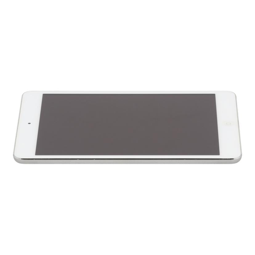 Apple アップル /iPad mini 2 Wi－Fi 16GB 2013/FE279J/A//FGPQM024FCM8/Bランク/82