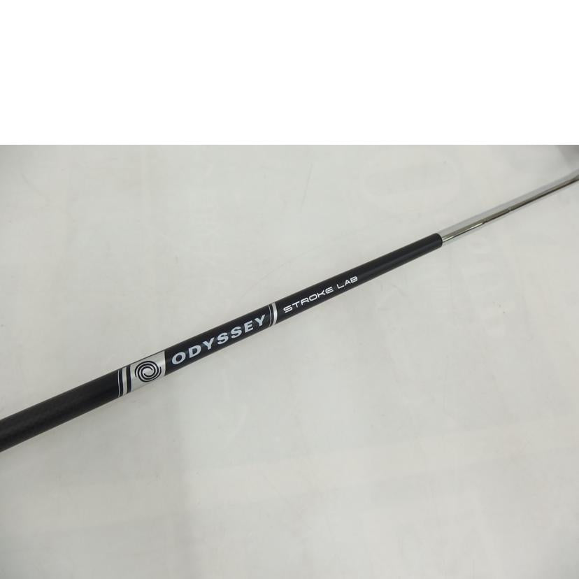 ODYSSEY オデッセイ/パター　STROKE　LAB　2M/STROKE LAB 2M//ABランク/82