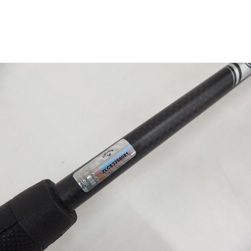 ODYSSEY オデッセイ/パター　STROKE　LAB　2M/STROKE LAB 2M//ABランク/82