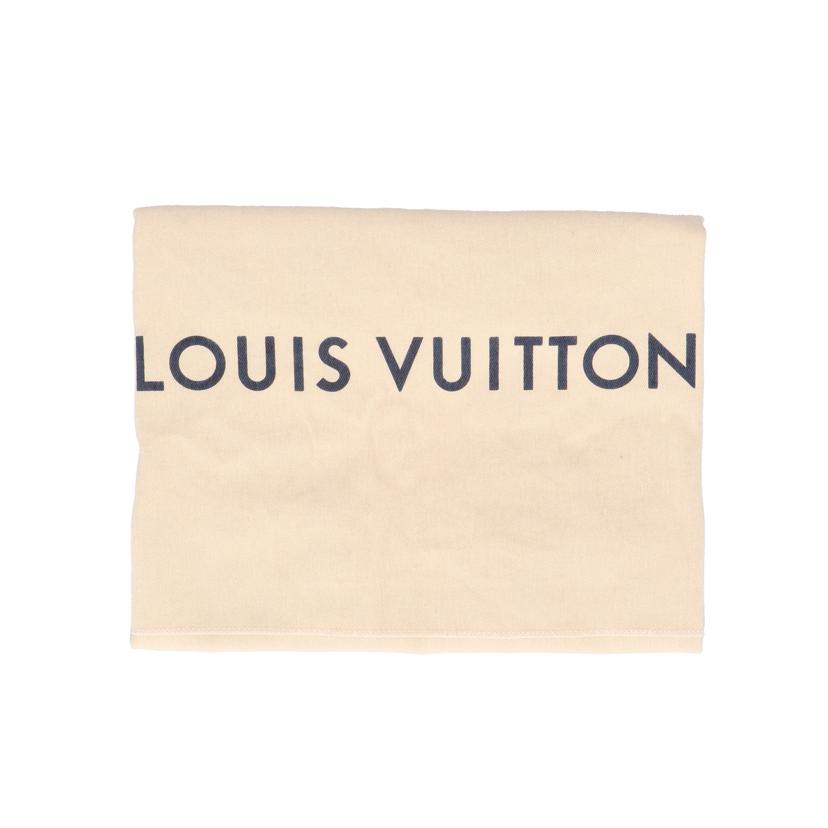 LOUIS　VUITTON ルイ・ヴィトン/プロプリアノ　／ダミエ／アズール／/N44027//TJ3***/ABランク/93