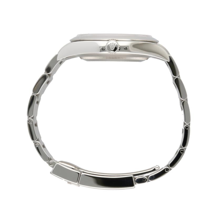 ROLEX ロレックス/エクスプローラー1・前期型／ランダム番/214270//P04*****/Aランク/06