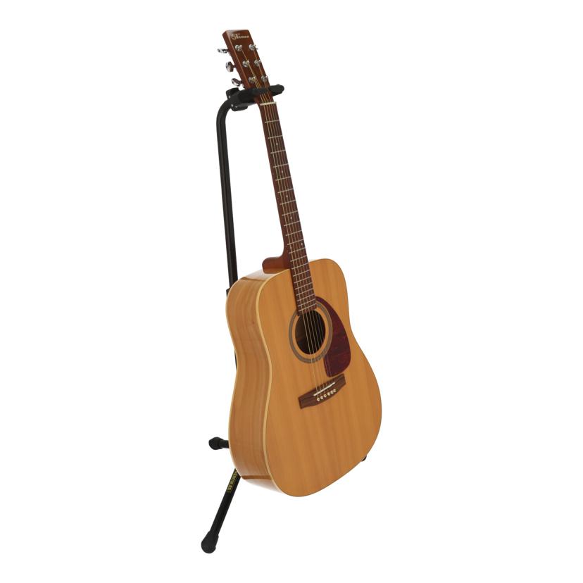 Norman ノーマン/アコースティックギター/B20 HG//476223/Bランク/88