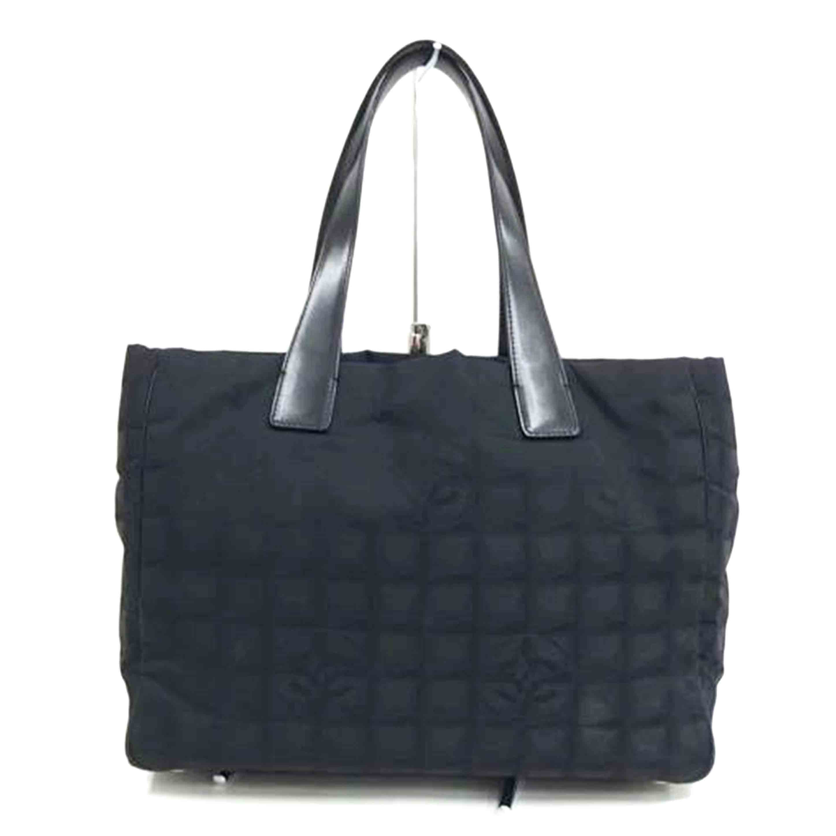 CHANEL（シャネル）商品一覧｜ワンダーレックス公式通販サイト