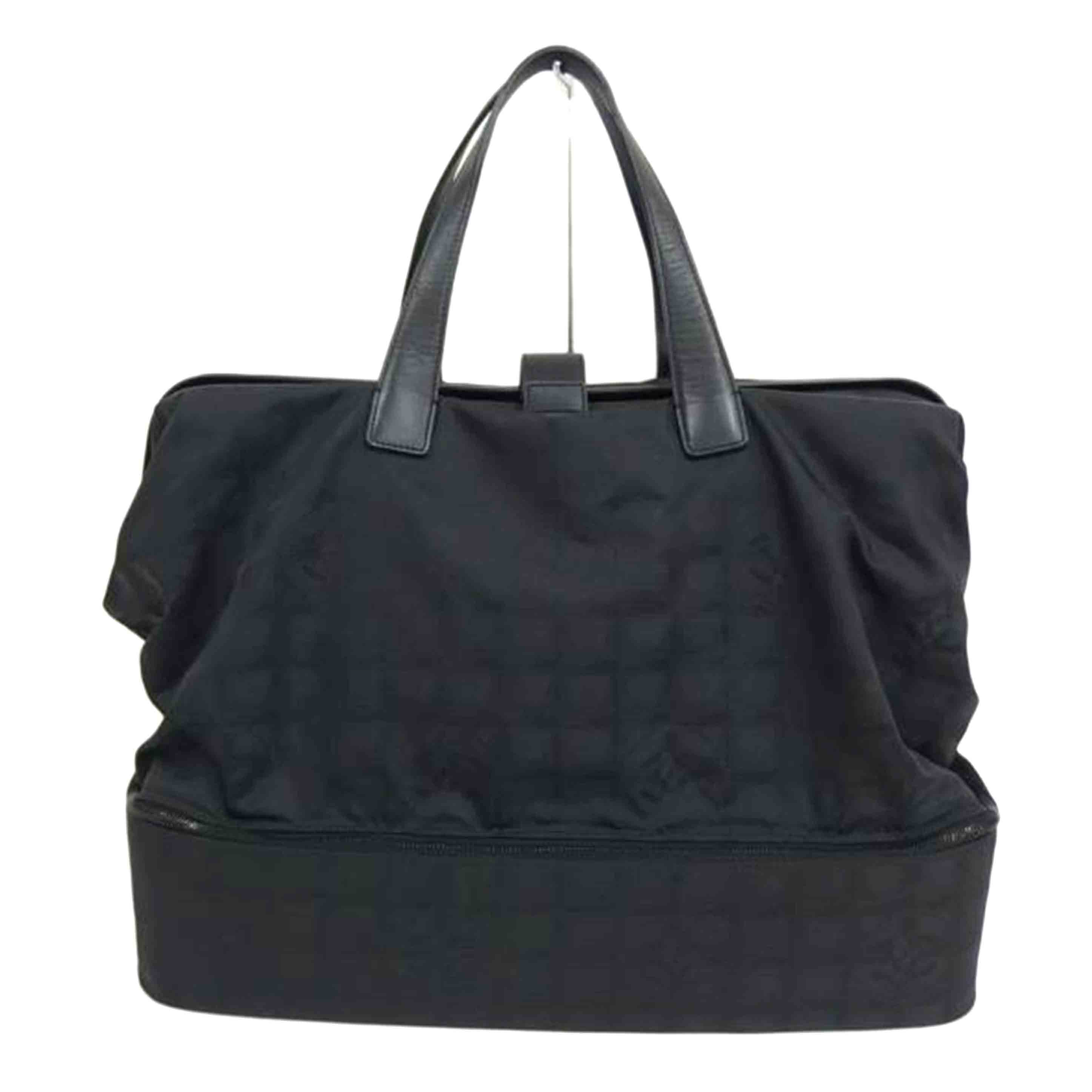 箱付き✨CHANEL キルティングスリッポン 楽天市場】CHANEL シャネル 新品同様 24S G45077 B16748