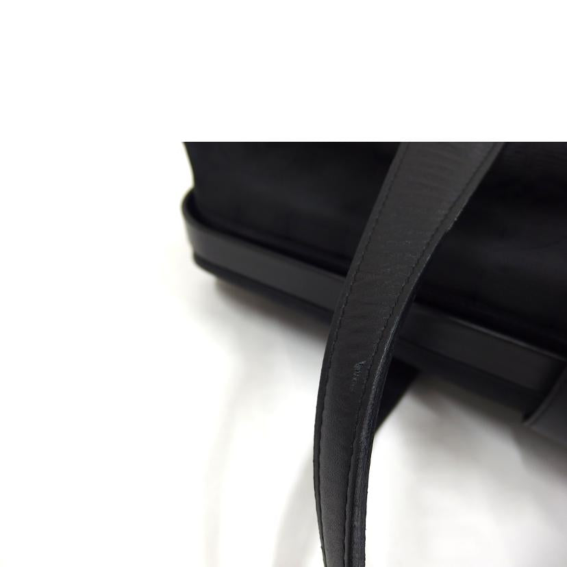 CHANEL シャネル/ニュートラベルラインボストン　//680****/Aランク/82