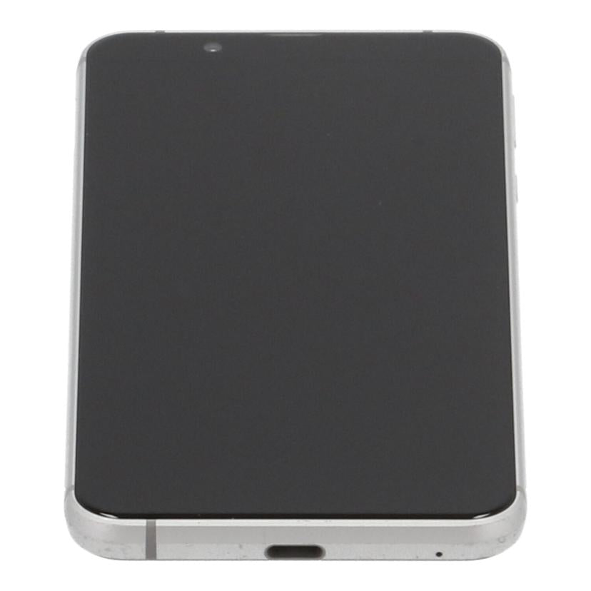 SHARP　SoftBank シャープ　/スマートフォン／AQUOS　sense3　basic　32GB/907SH//357984100130370/Bランク/18