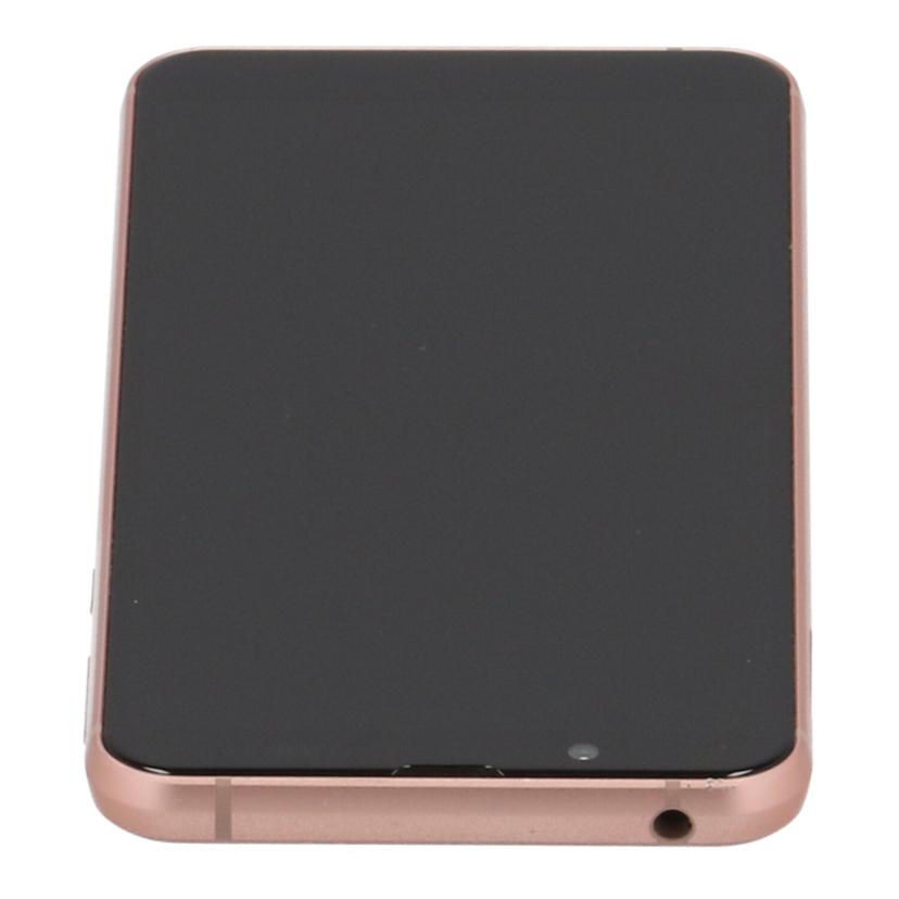 ＳＨＡＲＰ　ａｕ シャープ/スマートフォン／ＡＱＵＯＳ　ｓｅｎｓｅ３　ｂａｓｉｃ/SHV48//354955113553470/Bランク/82