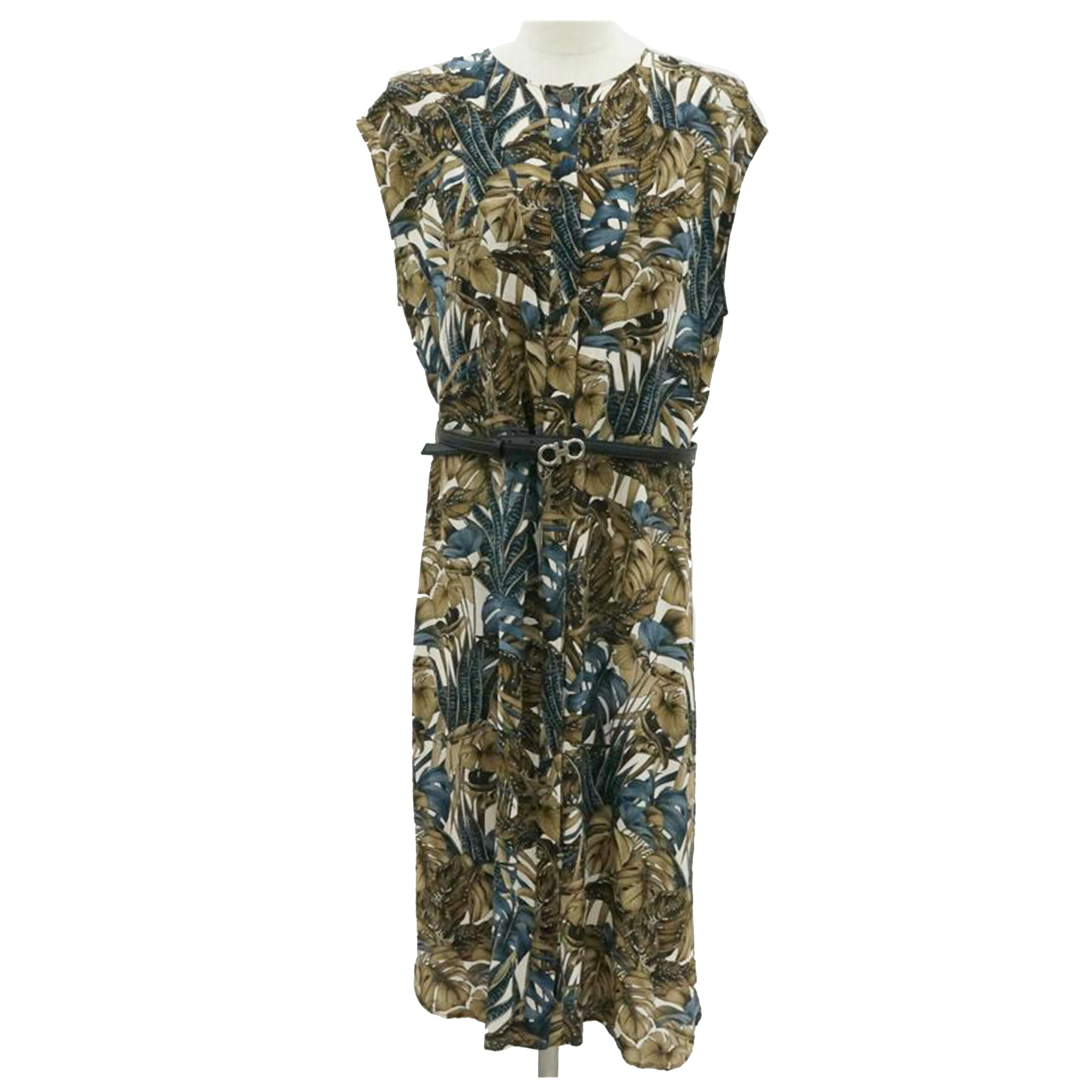 Ferragamo（フェラガモ）商品一覧｜ワンダーレックス公式通販サイト