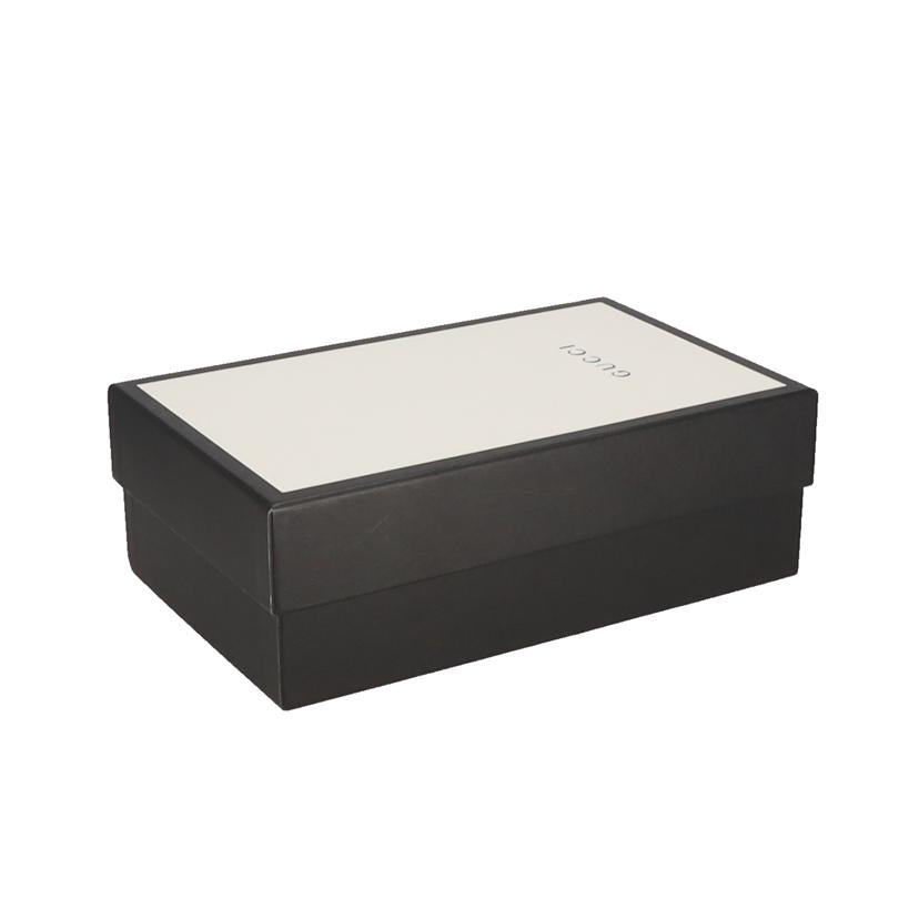 GUCCI グッチ/インターロッキングG／レザータッセルローファー/624316//ｻｲｽﾞ:37/Aランク/91