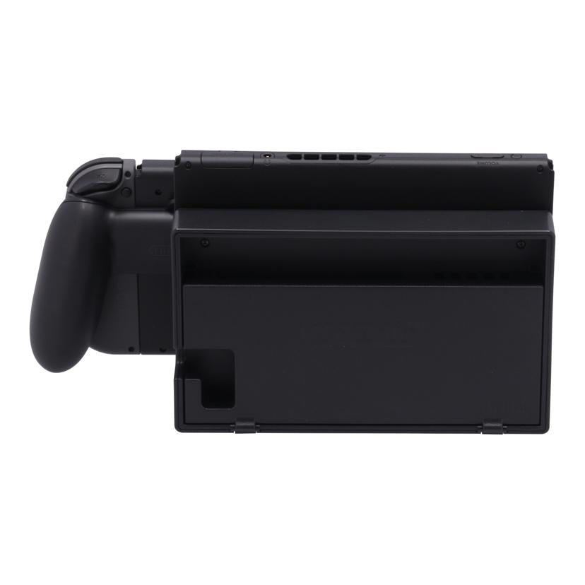 任天堂 Nintendo Switch 本体 HAC-001(01) Amazon.com: Nintendo Switch with Gray Joy‑Con - HAC-001(-01