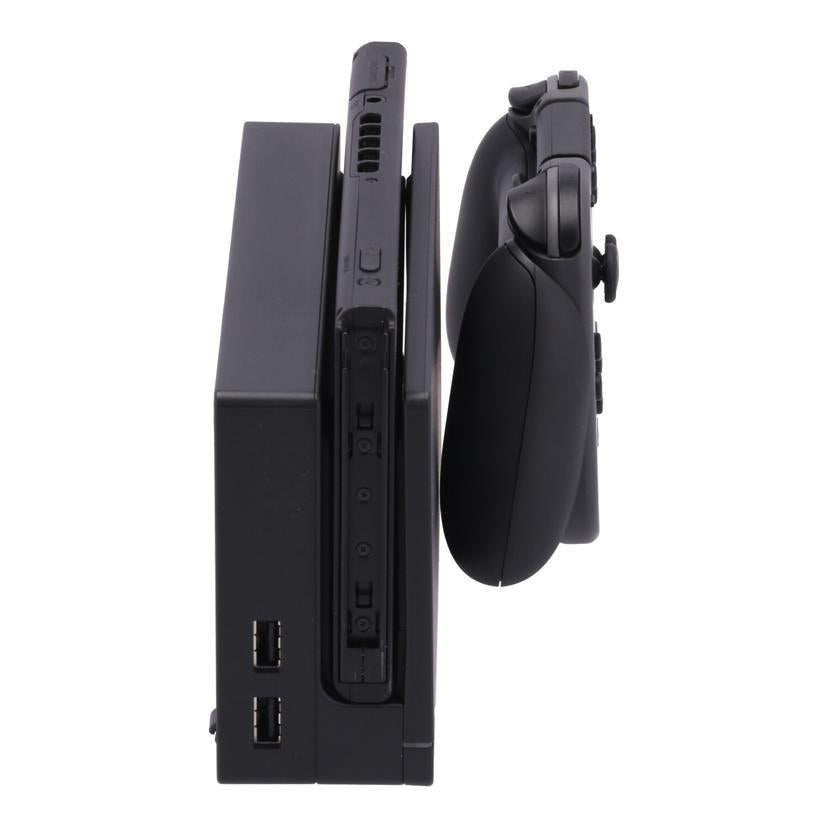 NINTENDO 任天堂 ニンテンドー　/Nintendo　Switch　本体/HAC-001(-01)//XKJ70012570372/Bランク/05