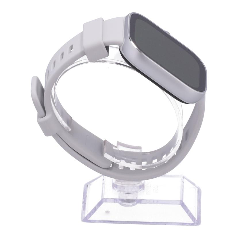 Xiaomi　 シャオミ　/スマートウォッチ／Redmi　Watch　4/BHR7848GL//51488/B6AFMN4V716561/ABランク/77