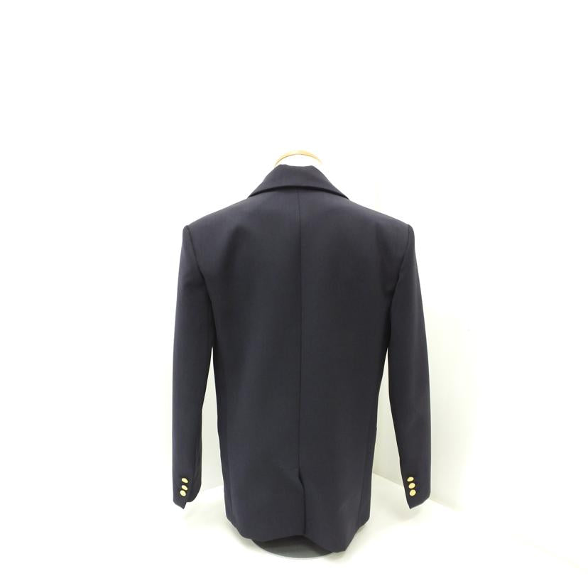 TARA　JARMON タラジャーモン/テーラードジャケット/VZJGA-08620//ABランク/88