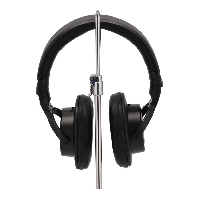 SONY ソニー /ハイレゾ対応モニターヘッドホン/MDR-M1ST//-/Bランク/62
