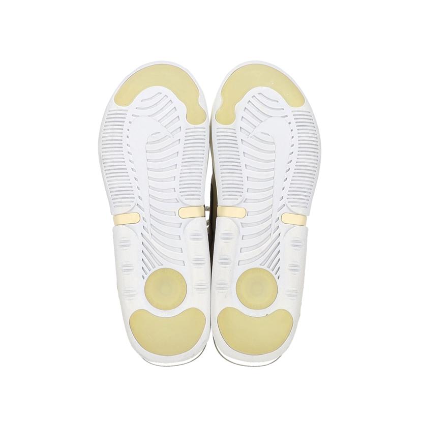 NIKE ナイキ/AIR　MAX　UP/DC5420-737//00194500030084/Aランク/85