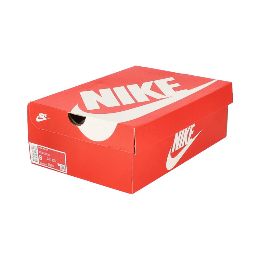 NIKE ナイキ/AIR　MAX　UP/DC5420-737//00194500030084/Aランク/85