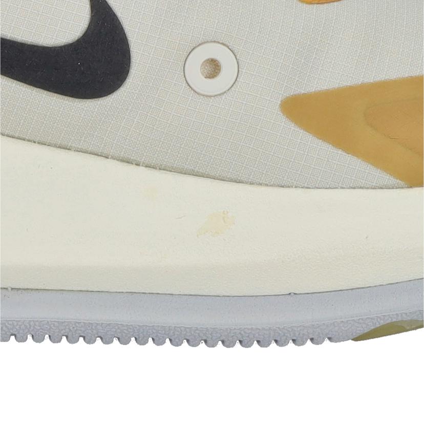 NIKE ナイキ/AIR　MAX　UP/DC5420-737//00194500030084/Aランク/85