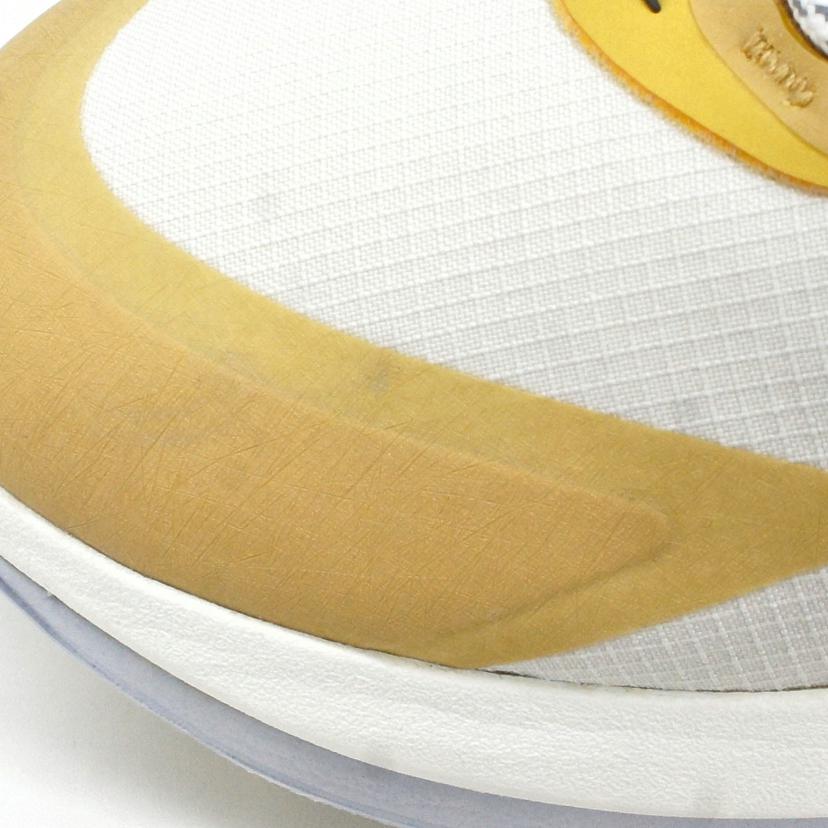 NIKE ナイキ/AIR　MAX　UP/DC5420-737//00194500030084/Aランク/85