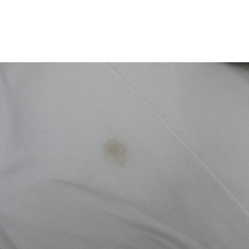 LOUIS VUITTON ルイ・ヴィトン/パイピングロングスリーブTシャツ//Aランク/69