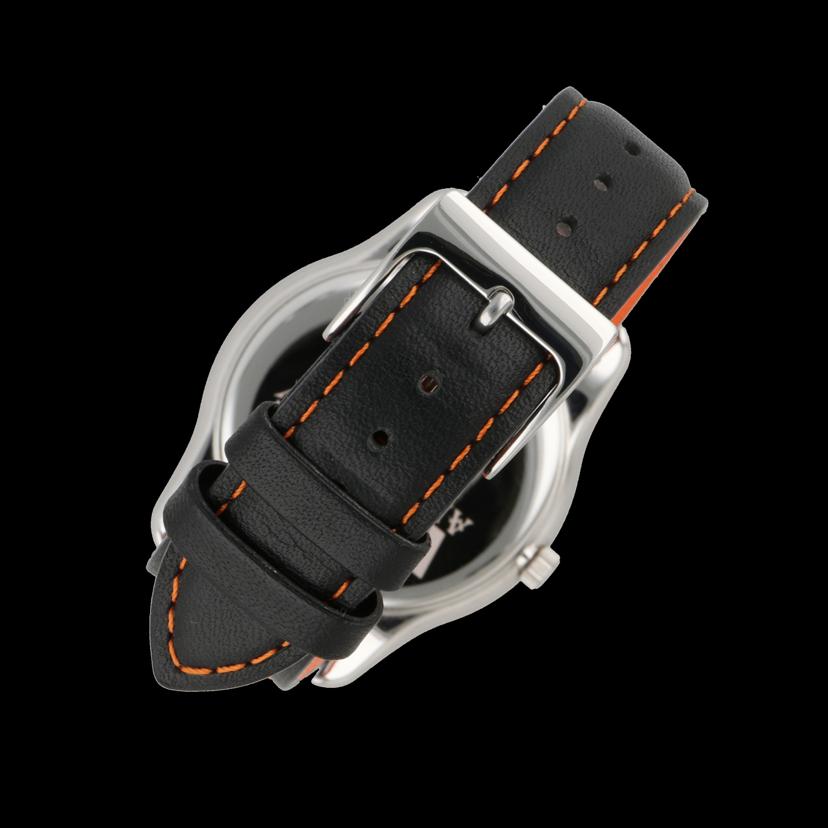 SEIKO セイコー/ハイキュー！！アニメ5周年記念オフィシャルコラボウォッチ／クオーツ/7N01-HCH0//007******/SAランク/69