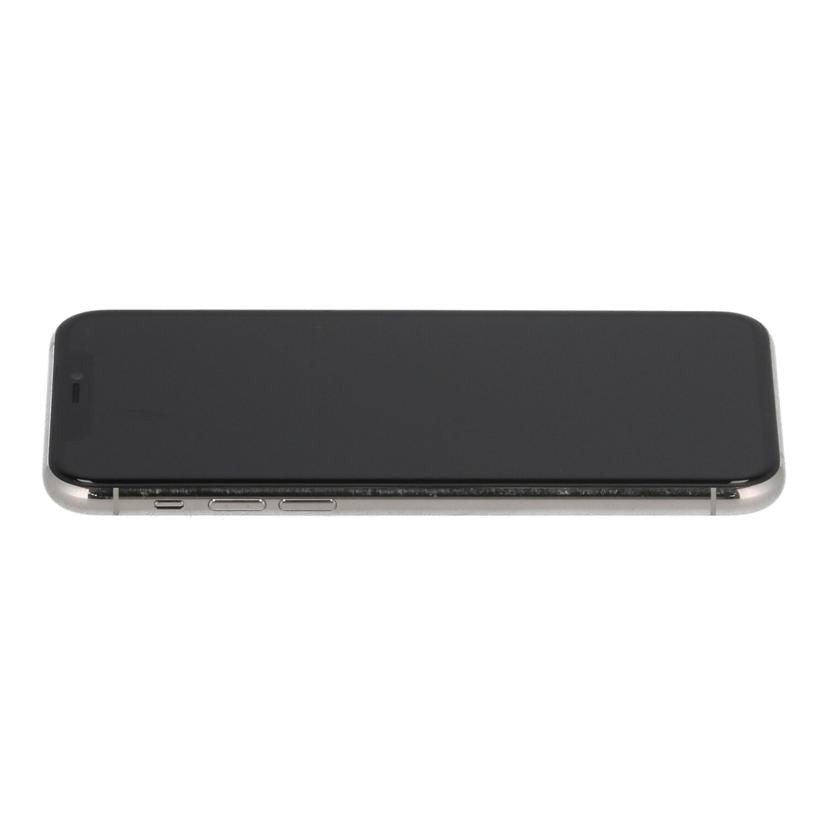 Apple　docomo アップル　/iPhone11　Pro　64GB/MWC32J/A//C39ZRRJAN6Y3/Bランク/62