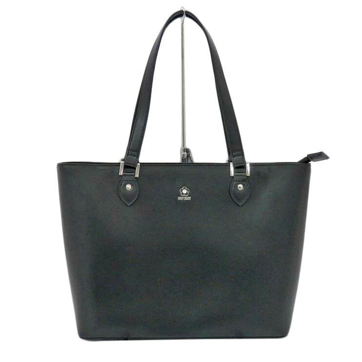 MARY　QUANT マリークワント/トートバッグ//Aランク/77