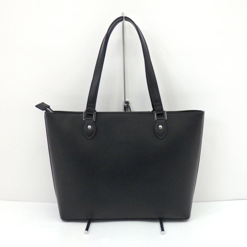 MARY　QUANT マリークワント/トートバッグ//Aランク/77