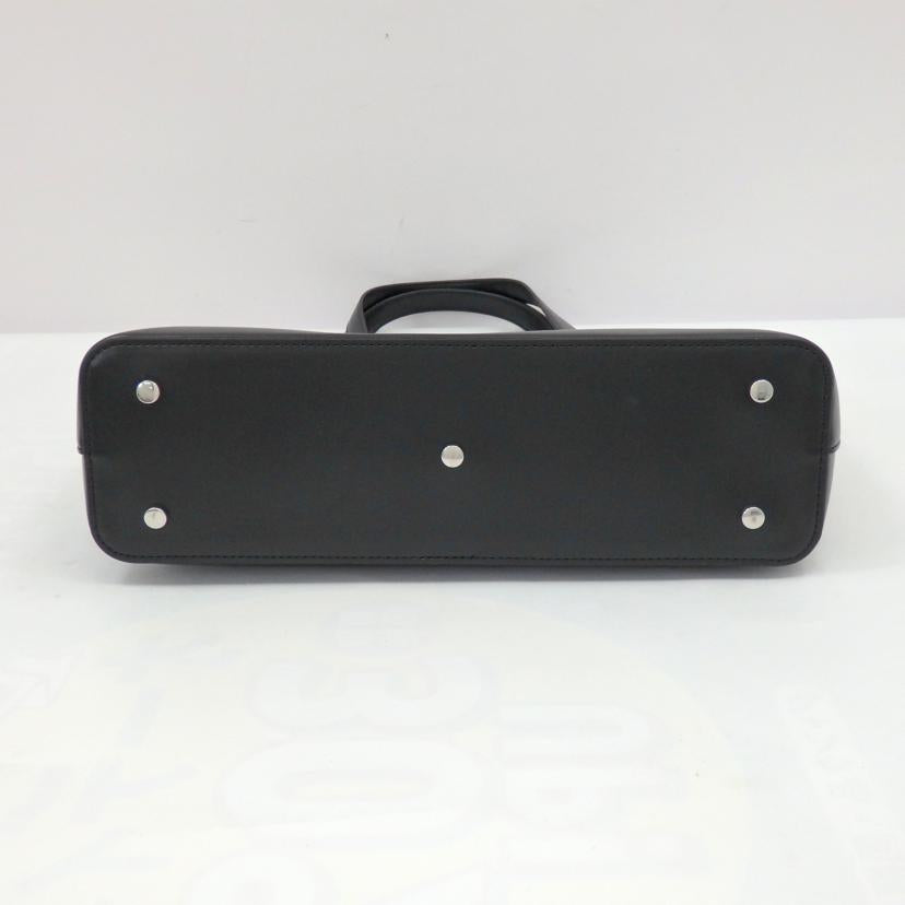 MARY　QUANT マリークワント/トートバッグ//Aランク/77