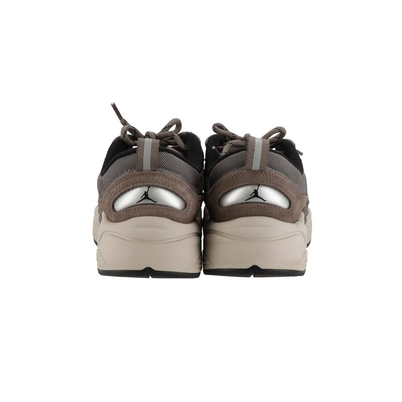 NIKE ナイキ/JORDAN TRUNNER O/S/IB3722-201//ABランク/24