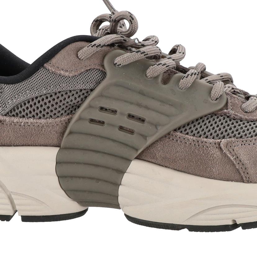 NIKE ナイキ/JORDAN TRUNNER O/S/IB3722-201//ABランク/24