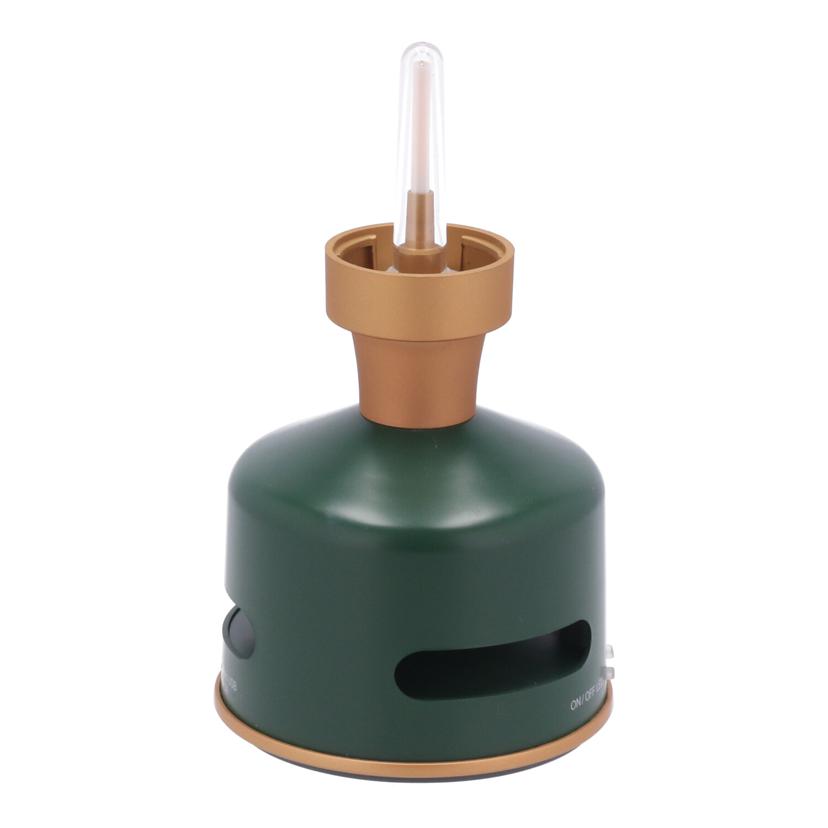 MoriMori フォレスト/LEDランタンスピーカーS　2020/T0014RA//-/Bランク/82