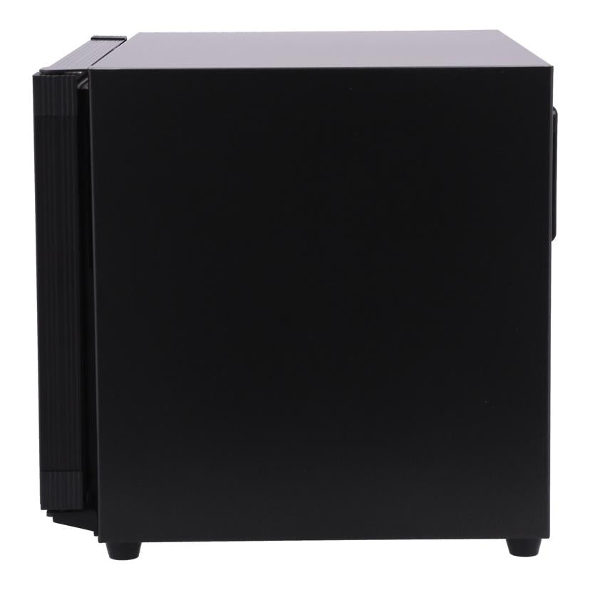 Re：Clean リクリーン/防湿庫/RC-21L//-/Bランク/82