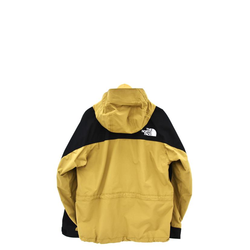 THE　NORTH　FACE ノースフェイス/マウンテンライトジャケット/NP62450//Aランク/75