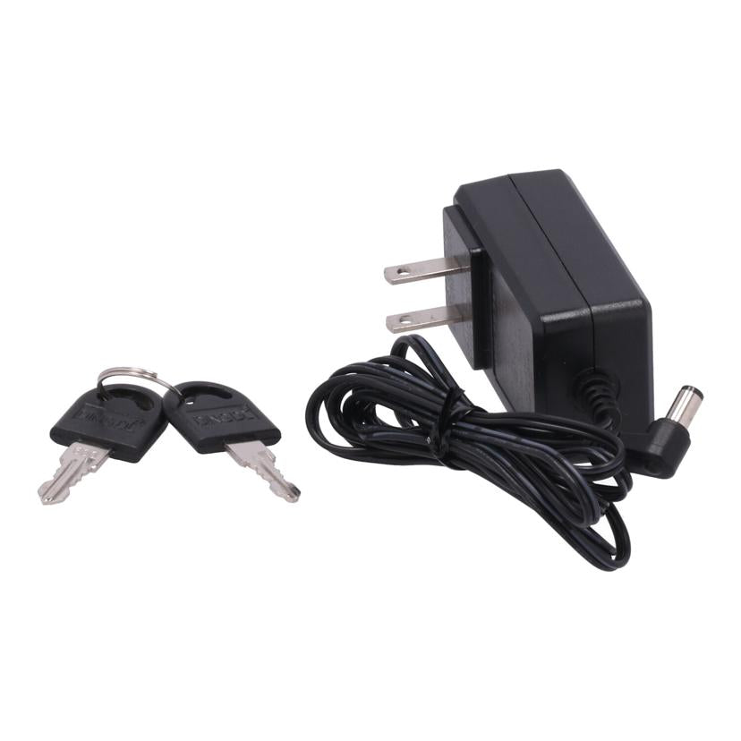 Re：Clean リクリーン/防湿庫/RC-21L//-/Bランク/82