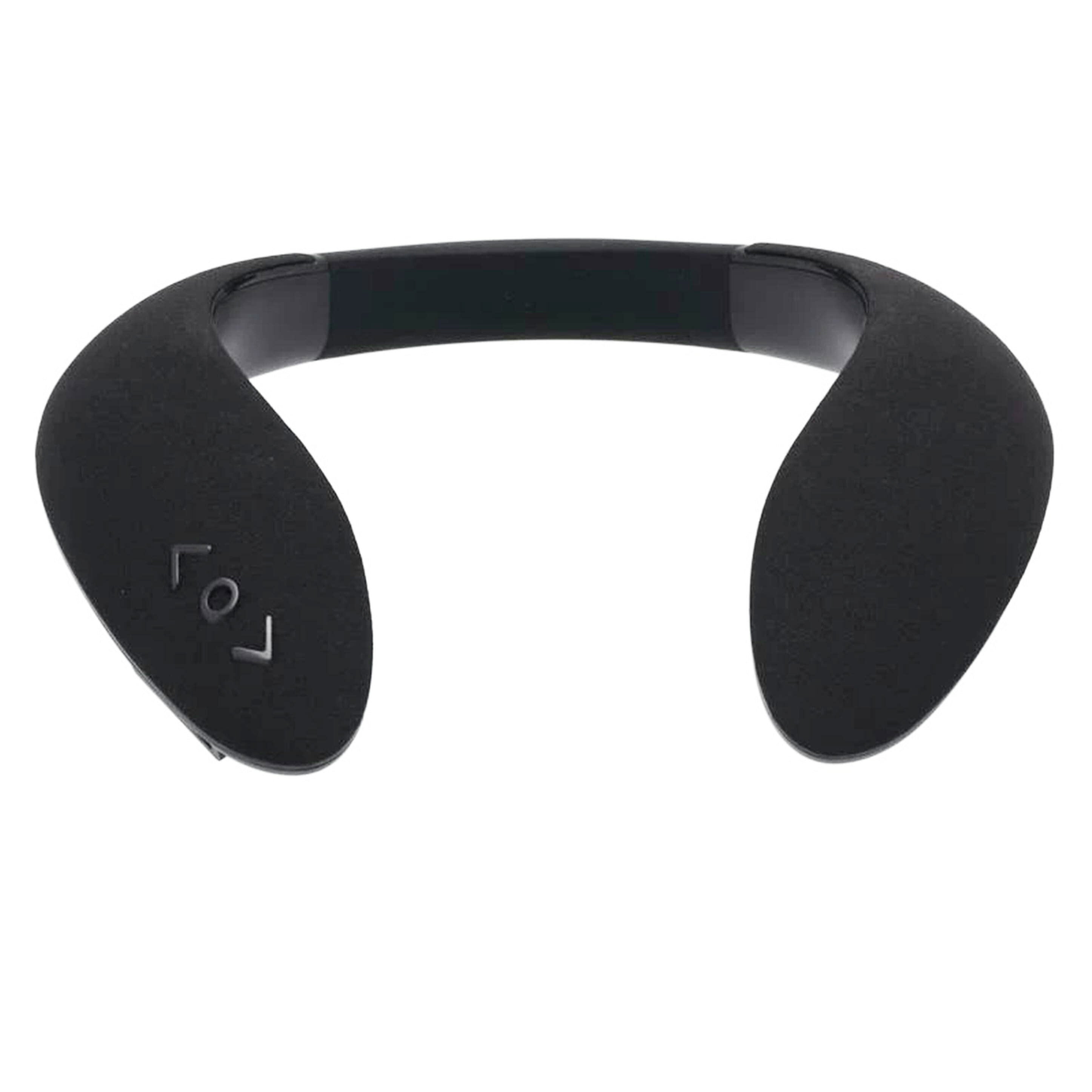 best　answer ベストアンサー/夢首掛けスピーカー/life-140-st//JAN4562479685028/ABランク/82