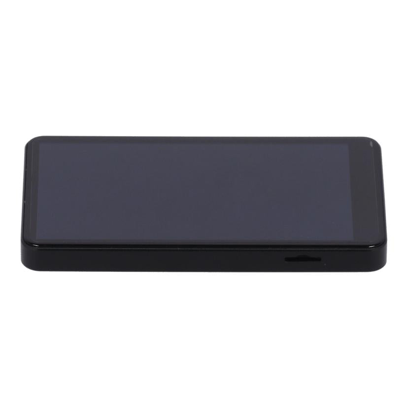 PECSU ペクシュ/ポータブルオーディオプレーヤー/P5S 32GB//-/Bランク/75