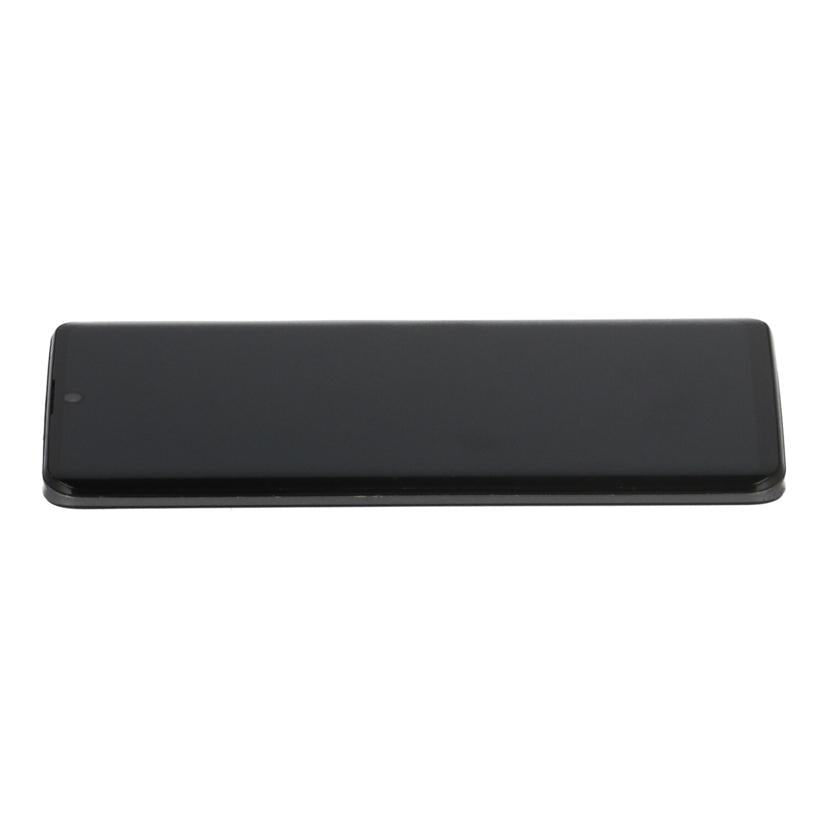SHARP　docomo シャープ　/スマートフォン／AQUOS　zero2/SH-01M//357976100488055/BCランク/62