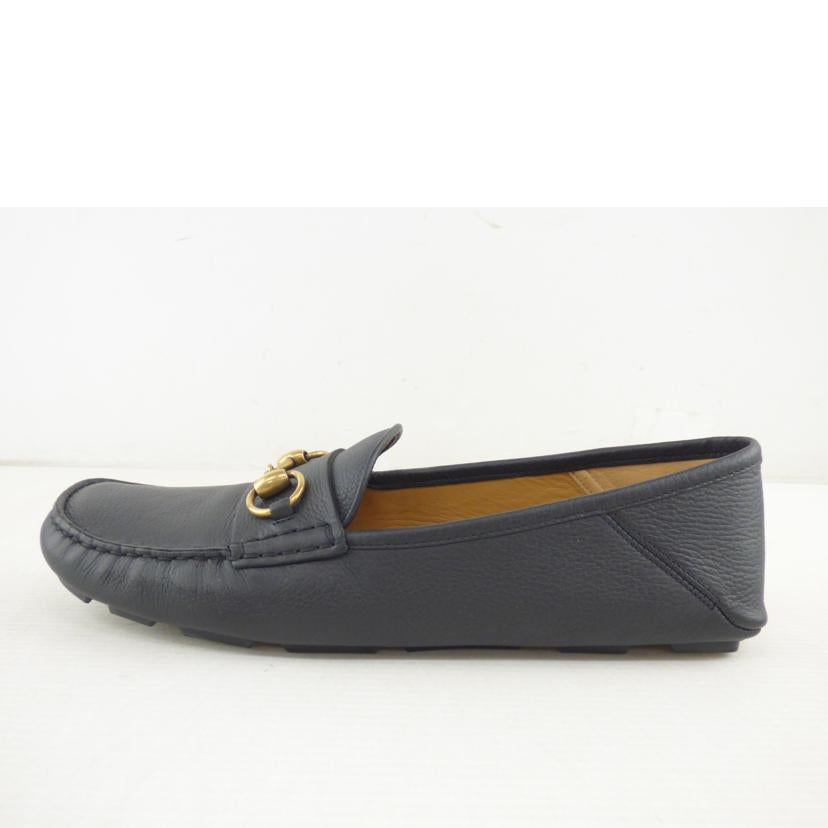 GUCCI グッチ/ドライビングシューズ／サイズ28．0cm/548604//Aランク/64