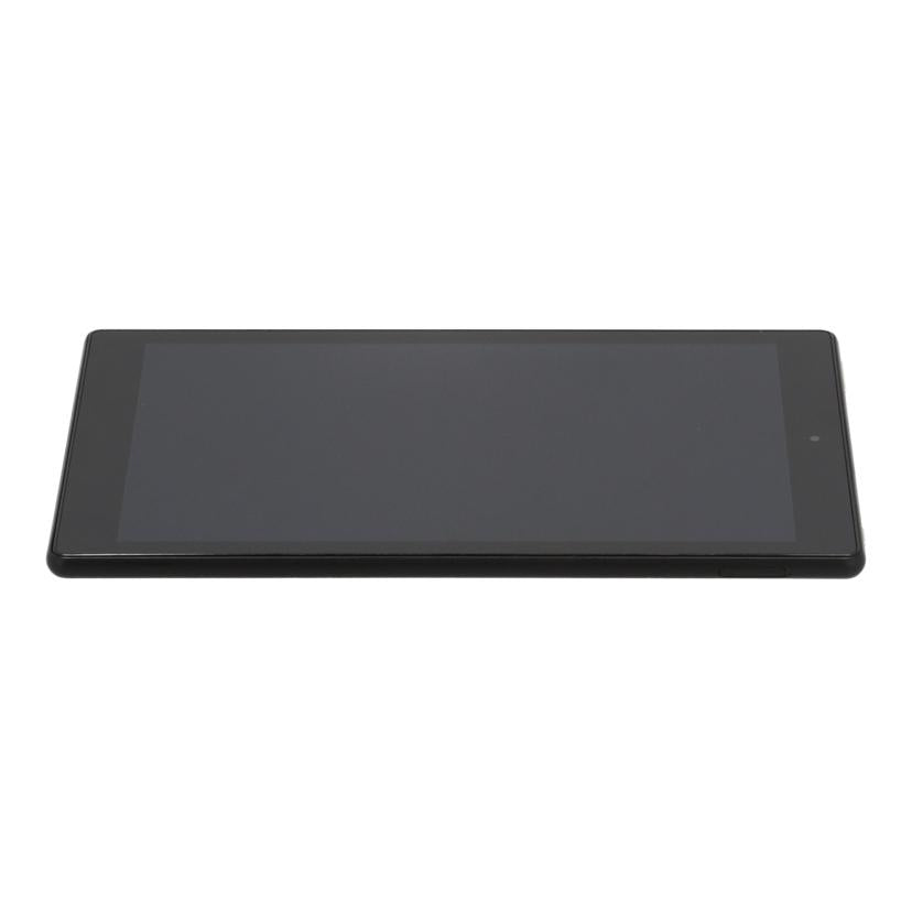Amazon アマゾン /Fire HD 10 第7世代 64GB 2017/SL056ZE//G000NS05743709W8/Bランク/01