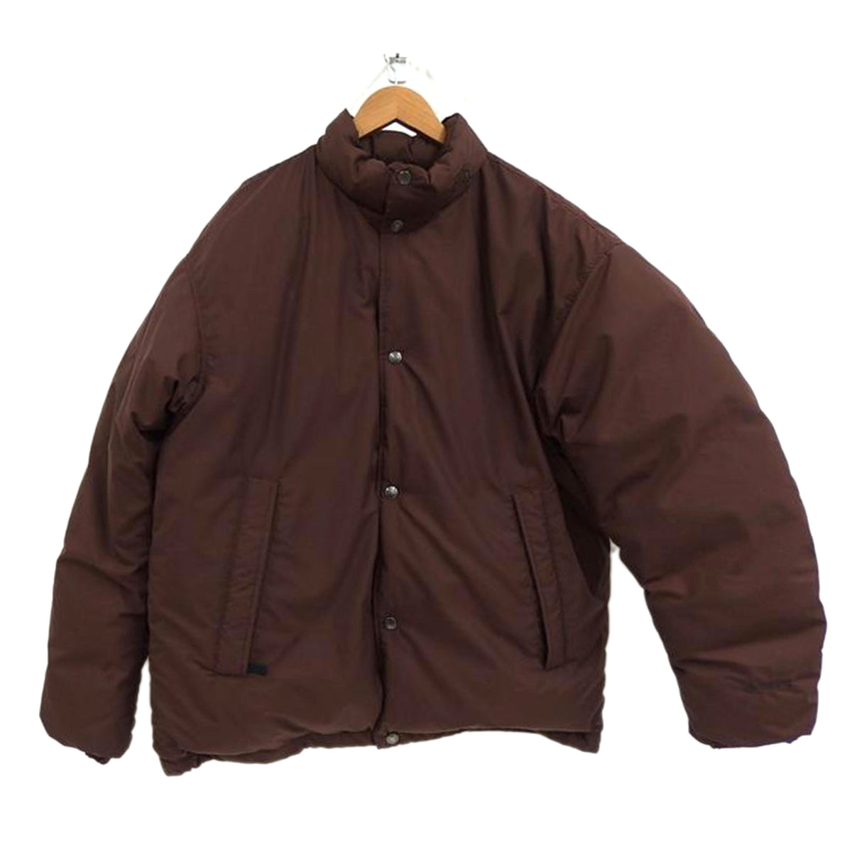 THE NORTH FACE/オルタレーションシエラ/TNF/ND92361//ｻｲｽﾞL/Bランク/82