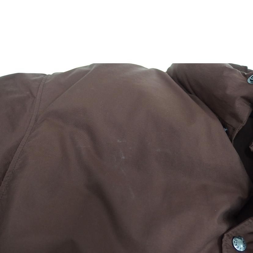 THE NORTH FACE/オルタレーションシエラ/TNF/ND92361//ｻｲｽﾞL/Bランク/82