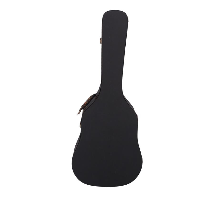 Blue　Bell　　　 ブルーベル/アコースティックギター/W-250//190827/Bランク/75