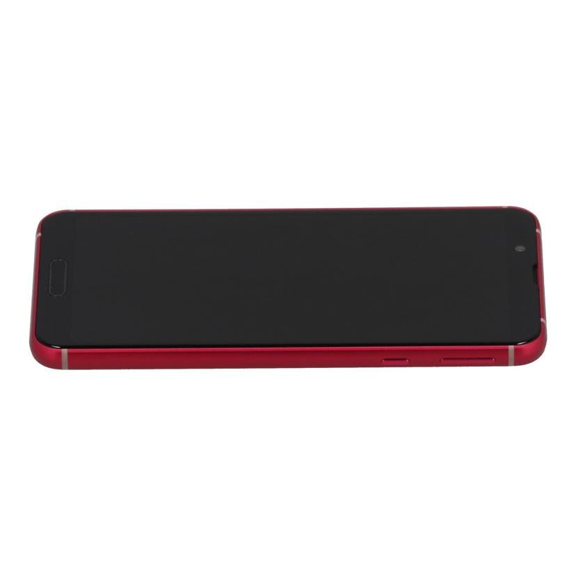 SHARP docomo シャープ /スマートフォン/AQUOS sense3 64GB/SH-02M//357796092641424/Bランク/67
