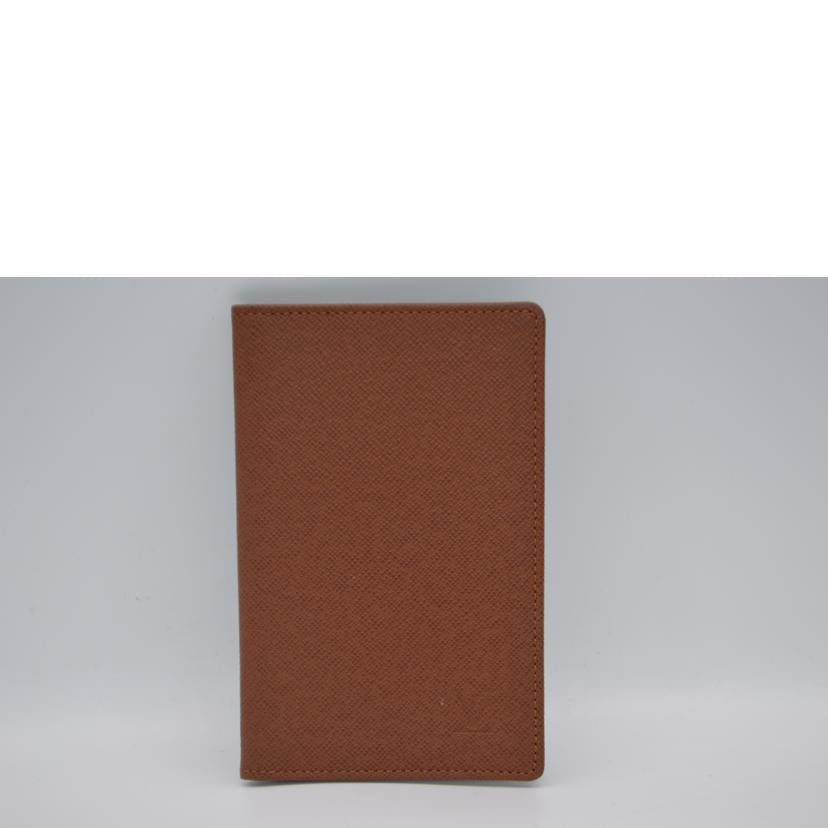LV ルイ・ヴィトン/■ポルトパピエ・ジップ／モノグラム/M61207//SP0***/ABランク/89