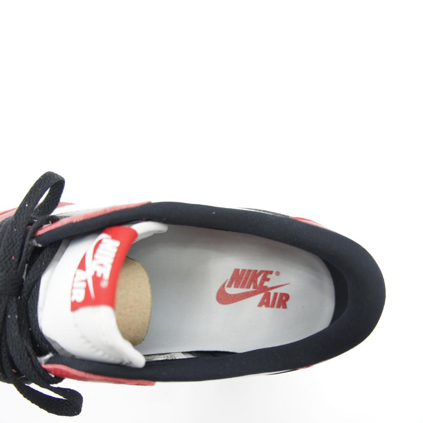 NIKE ナイキ/AIRJORDAN1 RETRO LOW OG/HQ6998-600//SAランク/24