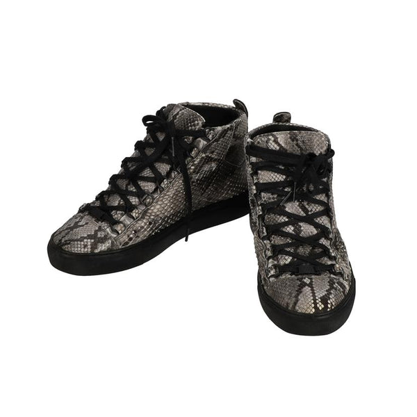 BALENCIAGA バレンシアガ/メンズファッション｜WonderREX-ONLINE