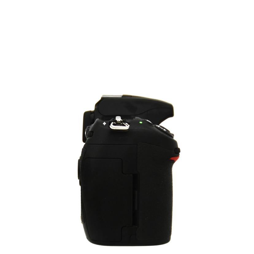 Nikon ニコン/デジタル一眼/D300 ボディ//2020581/Bランク/75