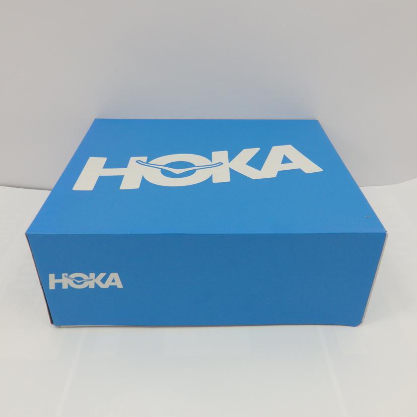 HOKA/M　ANACAPA　2　MID　GTX/1141633//SAランク/77